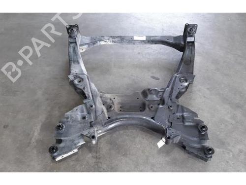 Used Subframe MERCEDES-BENZ VITO Van (W447) 111 CDI (447.601, 447.603, 447.605) (114 hp) 23606845
