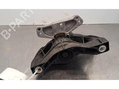 Motorsteun OPEL COMBO Box Body/MPV (K9) 1.5 D | BP30766676M89