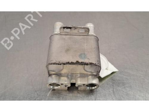 Elektronisk modul AUDI E-TRON (GEN) S quattro | BP29881540M83