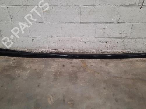 Used Roof bar PEUGEOT 308 III (FB_, FH_, FP_, F3_, FM_) PureTech 110 (FPHNPL) (110 hp) 23640009