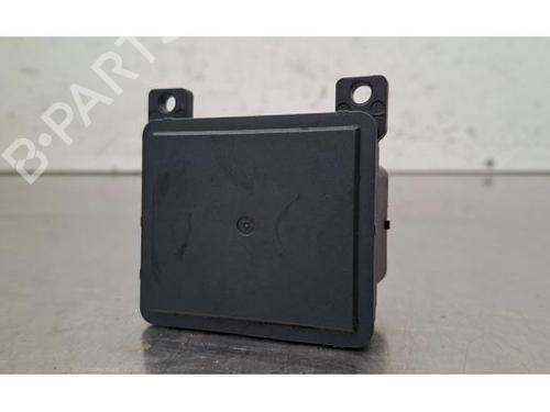 Electronic sensor VW GOLF VIII Variant (CG5, DB5) 1.0 TSI | BP39732301M84 - Image 3