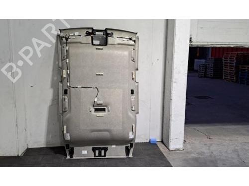 Interior roof AUDI Q4 E-TRON SUV (F4B) 45 | BP29521761I12 