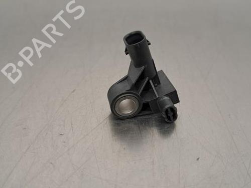 Elektronisk modul AUDI Q4 E-TRON SUV (F4B) 40 | BP23592621M83 