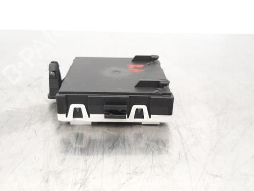 Elektronisk modul MERCEDES-BENZ C-CLASS T-MODEL (S206) C 300 e (206.254) (313 hp) 23590587