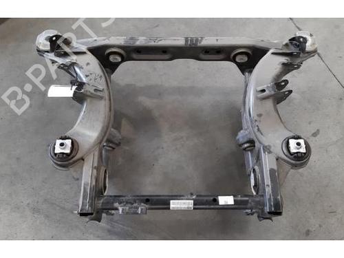 Forbro MERCEDES-BENZ EQC (N293) EQC 400 4-matic (293.890) (408 hp) 23616428