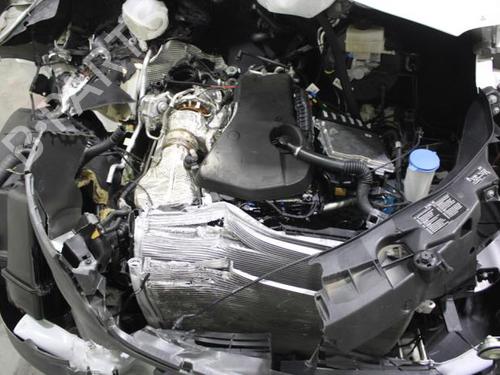 Gearbox mount MERCEDES-BENZ SPRINTER 3,5-t Van (B907, B910) 315 CDI RWD (907.631, 907.633, 907.635, 907.637) | BP23602806M88 