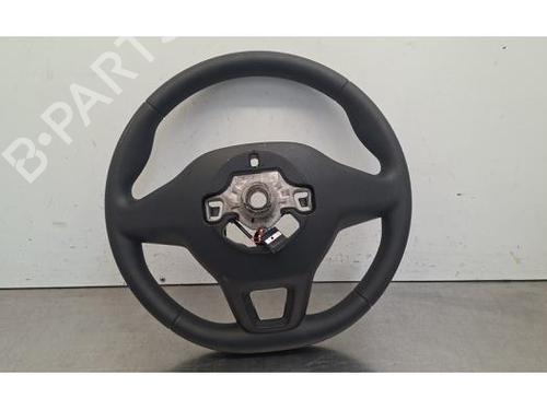 Rat RENAULT EXPRESS Box Body/MPV 1.5 Blue dCi 75 (F6AA) | BP36769691C49 - Image 4