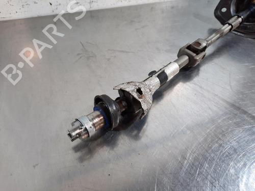 Rattakselaggregat MASERATI QUATTROPORTE VI 3.0 S Q4 | BP30867283M21