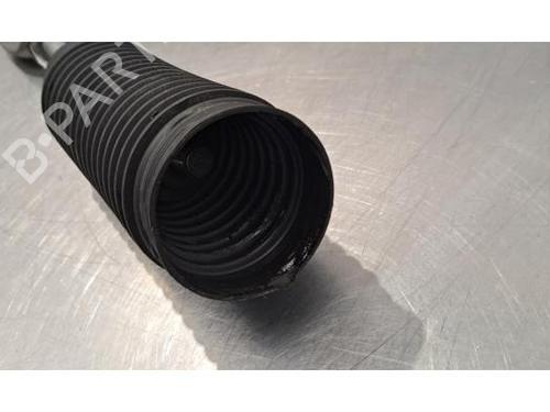 Other PEUGEOT BOXER Platform/Chassis 2.2 BlueHDi 140 | BP33751124O1 - Image 2