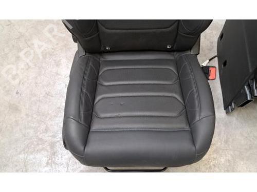 Seats set CITROËN C5 AIRCROSS (A_) 1.6 Hybrid 225 (A45GFR) | BP36207218C78 - Image 3