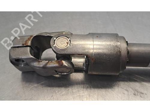 Steering column universal joint BMW X1 (U11) xDrive 25 e Plug-in-Hybrid | BP39995292M114 - Image 3