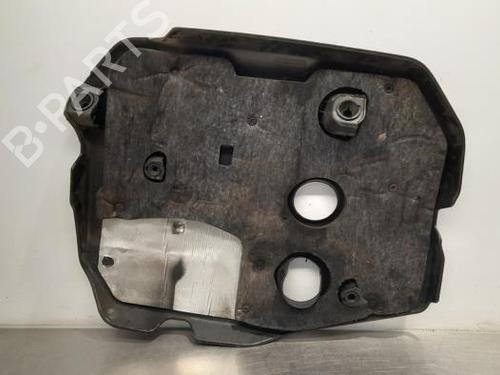 Upper protection FORD TOURNEO CONNECT / GRAND TOURNEO CONNECT V408 MPV 1.6 TDCi | BP23588278M93 