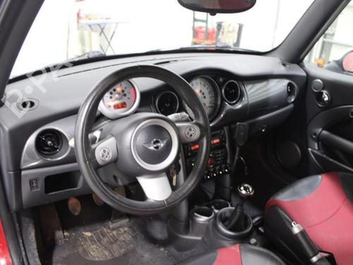 Glove box MINI MINI (R50, R53) Cooper | BP35997469C95 - Image 15