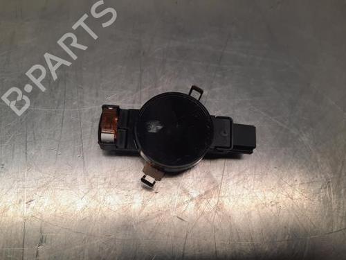 Used Electronic module BMW X5 (G05, F95) xDrive 45 e Plug-in-Hybrid (320 hp) 20082171