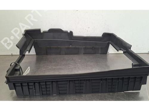 Other RENAULT SYMBIOZ 1.6 E-Tech 145 | BP39909468O1 - Image 2