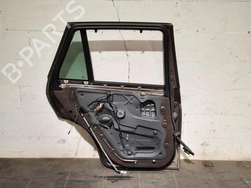 Left rear door BMW X5 (E70) xDrive 50 i | BP15793846C4 