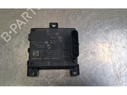 Electronic sensor RENAULT AUSTRAL E-TECH 200 Hybrid (HGM2) | BP40285237M84 - Image 2