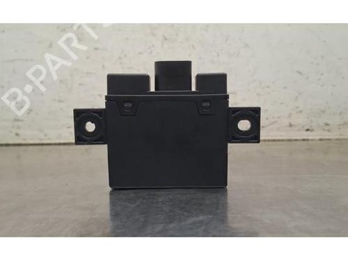 Used Electronic module Electronic module PORSCHE MACAN (95B) 3.0 S Diesel (258 hp) 40025674 40025674