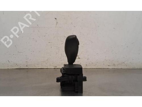 Gear lever BMW 5 (G30, F90) 520 d Mild-Hybrid xDrive | BP36207340M90 - Image 3