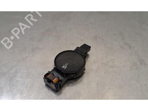 Electronic module VW TIGUAN (CT1) 1.5 eTSI | BP37038106M83 - Image 3