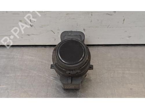 Electronic module VOLVO XC90 II (256) T8 Twin Engine AWD | BP37288264M83 - Image 3