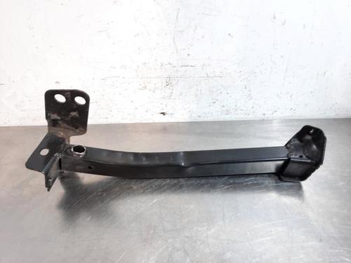 Support PEUGEOT 2008 II (UD_, US_, UY_, UJ_, UR_, UC_) 1.2 PureTech 130 (USHNS, URHNS) | BP23628002C155