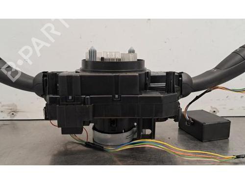 Steering column stalk VOLVO XC40 (536) T4 | BP31818744I23 