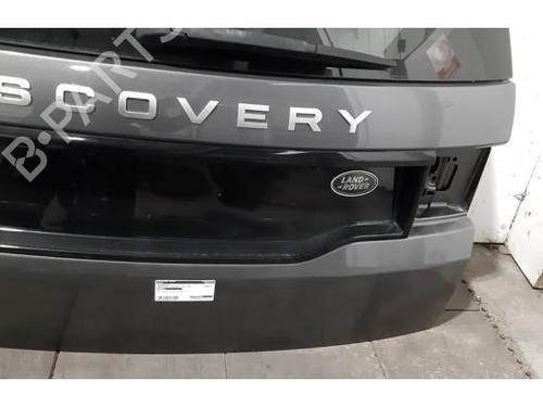 Tailgate LAND ROVER DISCOVERY SPORT (L550) 2.0 D 4x4 | BP23591605C6 