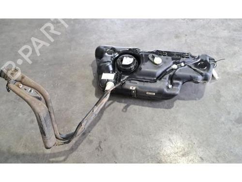 Used Fuel tank CITROËN C4 CACTUS 1.5 BlueHDi 100 (102 hp) 23620571