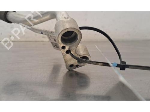 AC pipe AUDI Q5 (FYB, FYG) 30 TDI Mild Hybrid | BP34272575M126  - Image 5