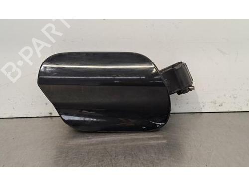fuel-flap-peugeot-308-iii-fb_-fh_-fp_-f3_-fm_-2021-30739584 main image