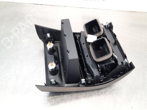 Air vent BMW 3 Touring (F31) 320 d | BP10897692I21 