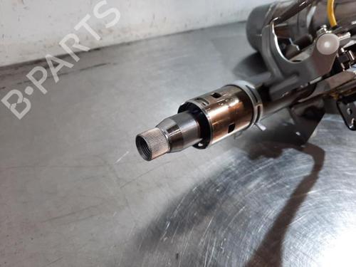 Steering column TOYOTA COROLLA Estate (_E21_) 2.0 Hybrid (MZEH12) | BP37038134M21 - Image 3
