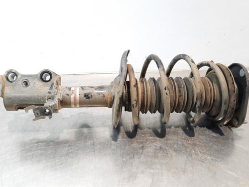 Used Left front shock absorber TOYOTA AURIS (_E18_) 1.3 (NRE180_, NRE180R) (99 hp) 15788558