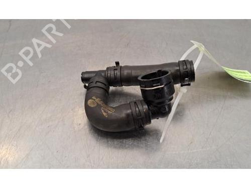 Rura / Przewód LAND ROVER RANGE ROVER VELAR (L560) 2.0 D200 MHEV 4x4 | BP30806506M125