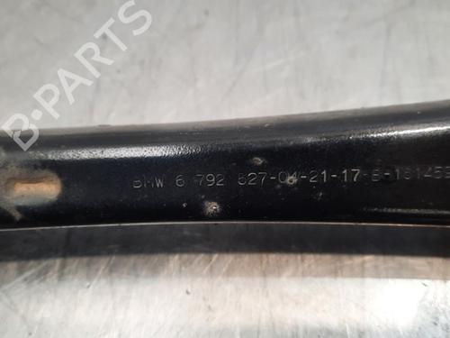 Left rear suspension arm BMW 1 (F20) 116 d | BP11728195M14 