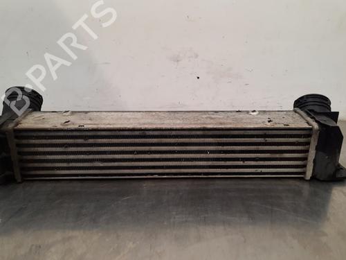 Intercooler BMW 1 (E87) 116 d | BP20081537M30 