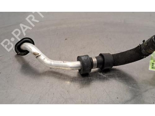 Used Pipe MERCEDES-BENZ EQC (N293) EQC 400 4-matic (293.890) (408 hp) 29643382