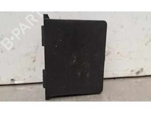 fuel-ecu-citroen-c4-picasso-ii-2013-36909294 main image