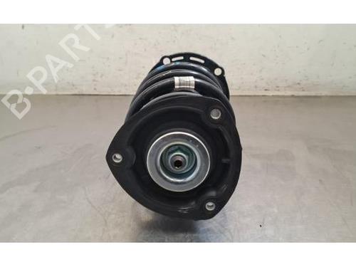 Right front shock absorber VW TAIGO (CS1) 1.0 TSI | BP38192704M17 - Image 2