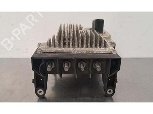 Electronic module VOLVO XC60 II (246) T5 AWD | BP30046829M83 