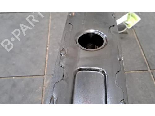 Wzmocnienie zderzaka tylnego AUDI A3 Limousine (8VS, 8VM) RS3 quattro | BP29701275C73 