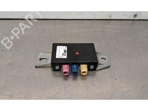 Used Electronic module LAND ROVER RANGE ROVER SPORT II (L494) 3.0 SDV6 4x4 (306 hp) 30521588