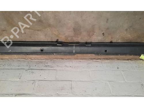 Used Rear bumper PEUGEOT BOXER Van 2.0 BlueHDi 130 (130 hp) 23629180