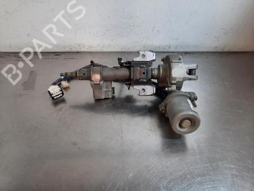 Used Steering column Steering column 39154633 39154633