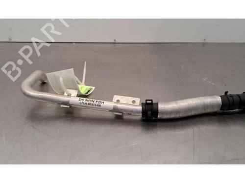 Used Pipe LAND ROVER RANGE ROVER SPORT II (L494) 3.0 SDV6 4x4 (306 hp) 30501337