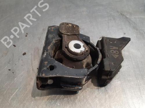 Gearbox mount TOYOTA AURIS Estate (_E18_) 1.3 (NRE180_) | BP18236985M88 