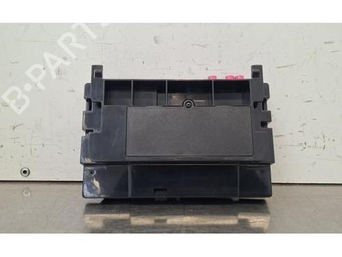 Used Electronic module Electronic module VW GOLF VIII (CD1, DA1) 2.0 GTI Clubsport (300 hp) 34254112 34254112