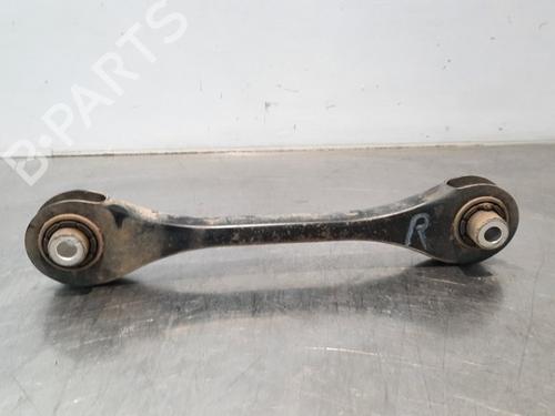 Used Right rear suspension arm SKODA OCTAVIA III Combi (5E5, 5E6) 2.0 TDI / TDI RS 4x4 (184 hp) 15030006