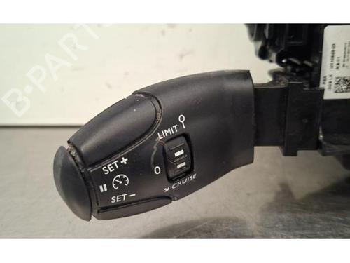 Steering column stalk PEUGEOT EXPERT Van (V_) 1.5 BlueHDi 120 | BP33443473I23 - Image 2